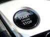 26 thumbnail image of  2026 Nissan Altima 2.5 SV