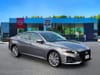 7 thumbnail image of  2026 Nissan Altima 2.5 SV