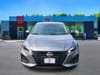 8 thumbnail image of  2026 Nissan Altima 2.5 SV