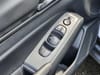 17 thumbnail image of  2026 Nissan Altima 2.5 SV