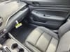 15 thumbnail image of  2026 Nissan Altima 2.5 SV