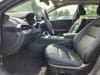 18 thumbnail image of  2026 Nissan Altima 2.5 SV