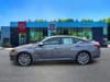 2 thumbnail image of  2026 Nissan Altima 2.5 SV