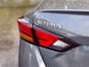 9 thumbnail image of  2026 Nissan Altima 2.5 SV