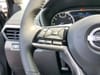 29 thumbnail image of  2026 Nissan Altima 2.5 SV