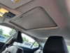 19 thumbnail image of  2026 Nissan Altima 2.5 SV
