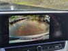 22 thumbnail image of  2026 Nissan Altima 2.5 SV