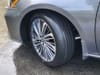 32 thumbnail image of  2026 Nissan Altima 2.5 SV