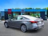 3 thumbnail image of  2026 Nissan Altima 2.5 SV