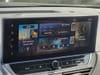 21 thumbnail image of  2026 Nissan Altima 2.5 SV