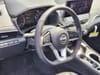 20 thumbnail image of  2026 Nissan Altima 2.5 SV