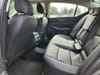 16 thumbnail image of  2026 Nissan Altima 2.5 SV
