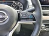 28 thumbnail image of  2026 Nissan Altima 2.5 SV