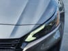 10 thumbnail image of  2026 Nissan Altima 2.5 SV
