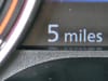 31 thumbnail image of  2026 Nissan Altima 2.5 SV