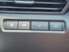 25 thumbnail image of  2026 Nissan Altima 2.5 SV