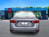 4 thumbnail image of  2026 Nissan Altima 2.5 SV