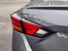 9 thumbnail image of  2026 Nissan Altima 2.5 SV