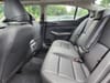 16 thumbnail image of  2026 Nissan Altima 2.5 SV