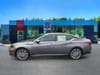 2 thumbnail image of  2026 Nissan Altima 2.5 SV