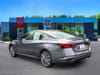 3 thumbnail image of  2026 Nissan Altima 2.5 SV