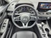 13 thumbnail image of  2026 Nissan Altima 2.5 SV