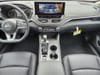 14 thumbnail image of  2026 Nissan Altima 2.5 SV