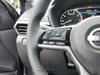 29 thumbnail image of  2026 Nissan Altima 2.5 SV