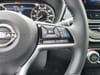 28 thumbnail image of  2026 Nissan Altima 2.5 SV