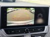 21 thumbnail image of  2026 Nissan Altima 2.5 SV