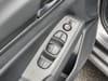17 thumbnail image of  2026 Nissan Altima 2.5 SV