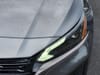 10 thumbnail image of  2026 Nissan Altima 2.5 SV