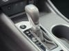 26 thumbnail image of  2026 Nissan Altima 2.5 SV