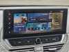 20 thumbnail image of  2026 Nissan Altima 2.5 SV
