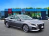 7 thumbnail image of  2026 Nissan Altima 2.5 SV