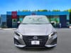 8 thumbnail image of  2026 Nissan Altima 2.5 SV