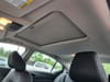 19 thumbnail image of  2026 Nissan Altima 2.5 SV