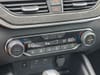 22 thumbnail image of  2026 Nissan Altima 2.5 SV