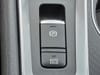 23 thumbnail image of  2026 Nissan Altima 2.5 SV