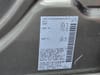 33 thumbnail image of  2026 Nissan Altima 2.5 SV