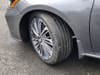32 thumbnail image of  2026 Nissan Altima 2.5 SV