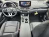 12 thumbnail image of  2026 Nissan Altima 2.5 SV