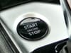 25 thumbnail image of  2026 Nissan Altima 2.5 SV