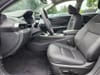 18 thumbnail image of  2026 Nissan Altima 2.5 SV