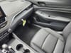 15 thumbnail image of  2026 Nissan Altima 2.5 SV