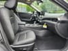 11 thumbnail image of  2026 Nissan Altima 2.5 SV