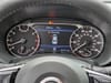 30 thumbnail image of  2026 Nissan Altima 2.5 SV