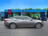 6 thumbnail image of  2026 Nissan Altima 2.5 SV