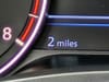 31 thumbnail image of  2026 Nissan Altima 2.5 SV
