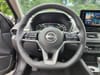 27 thumbnail image of  2026 Nissan Altima 2.5 SV